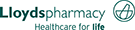 Lloyds Pharmacy