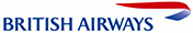 British Airways