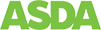 ASDA
