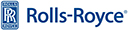 Rolls Royce Aero Engines