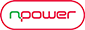 N Power